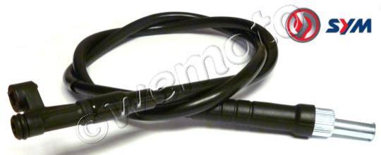 /CABLE_SPEEDO_SYM/10045442.jpg