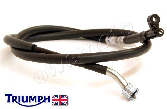 /CABLE_SPEEDO_TRIUMPH/10030673.jpg