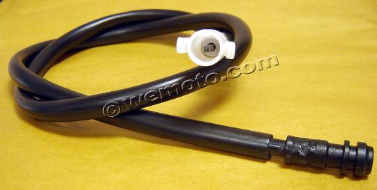 /CABLE_SPEEDO_YAMAHA/10020015.jpg