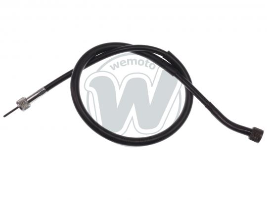 /CABLE_SPEEDO_YAMAHA/wemoto-10070183.jpg