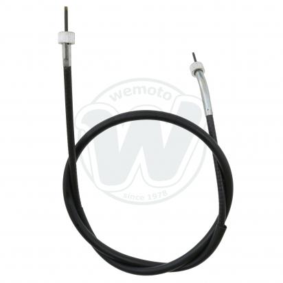 /CABLE_SPEEDO_YAMAHA/wemoto-10078219.jpg