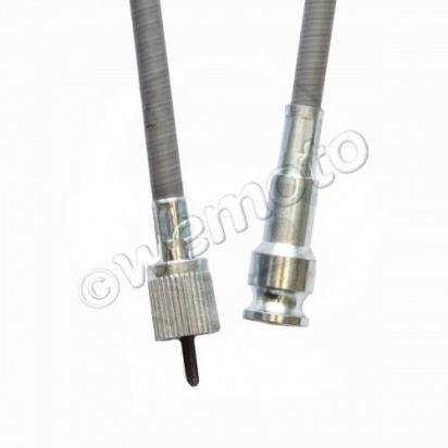 /CABLE_TACHO_HONDA/10044337.jpg