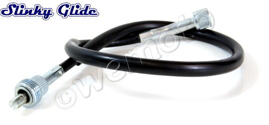 Cable tacómetro - Slinky Glide