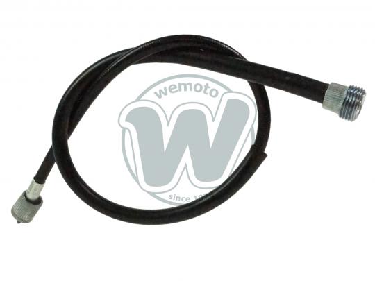 /CABLE_TACHO_SUZUKI/10067776.jpg