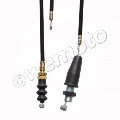 /CABLE_THROTTLE/10043359.jpg