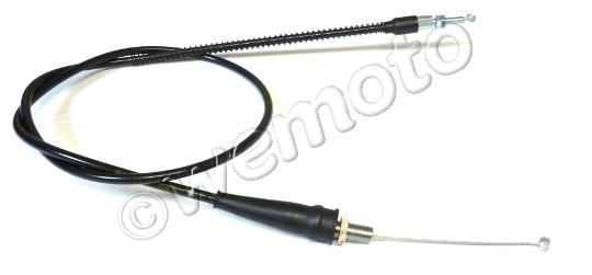 Throttle Cable A (Pull) Alternative Fitment