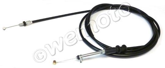/CABLE_THROTTLE/10046732.jpg