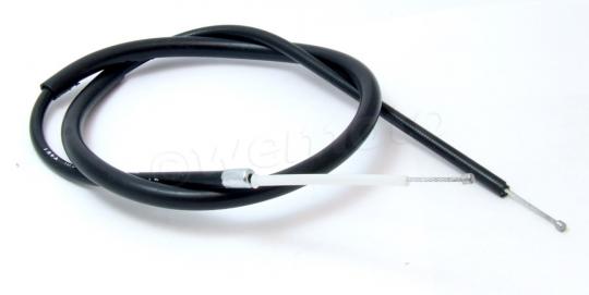 /CABLE_THROTTLE/10054147.jpg