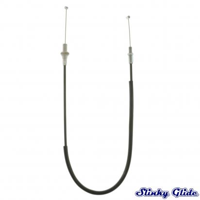 Picture of Throttle Cable A (Pull) by Slinky Glide