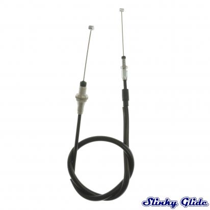 Cable acelerador A (Abrir) - Slinky Glide