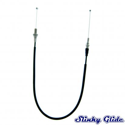 Câble Accélérateur A (à Tirer) - Slinky Glide 