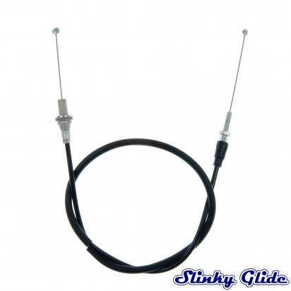 Throttle Cable A (Pull) by Slinky Glide