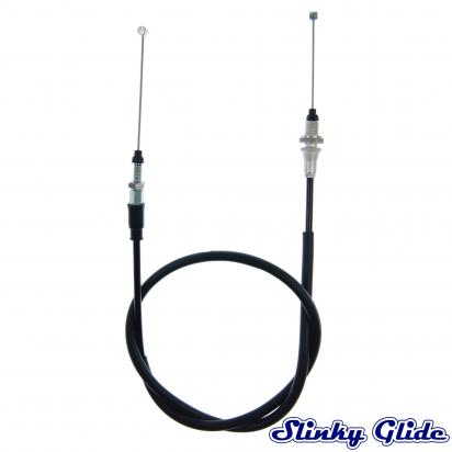 Cable acelerador A (Abrir) - Slinky Glide