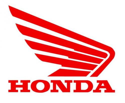 Honda VT 125 CX Shadow 99 Throttle Cable A (Pull) Genuine Manufacturer Part (OEM) Picture of Honda VT 125 CX Shadow 99 Throttle Cable A (Pull) Genuine Manufacturer Part (OEM)