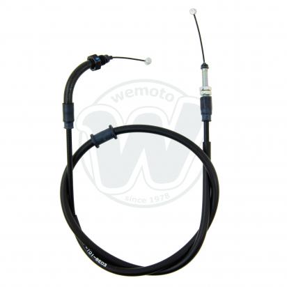 Throttle Cable A (Pull) - OEM