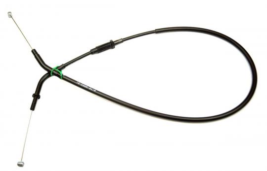 /CABLE_THROTTLE_A_KAWASAKI/10058089.jpg