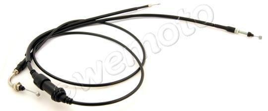 /CABLE_THROTTLE_A_PEUGEOT/10031459.jpg