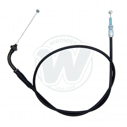 /CABLE_THROTTLE_A_SUZUKI/wemoto-10073985.jpg