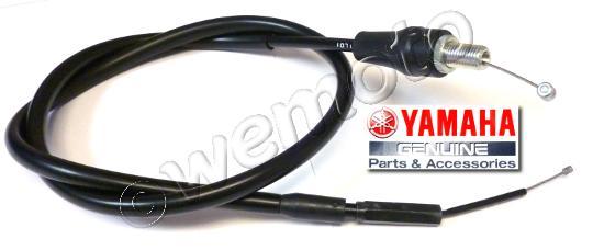/CABLE_THROTTLE_A_YAMAHA/10046213.jpg