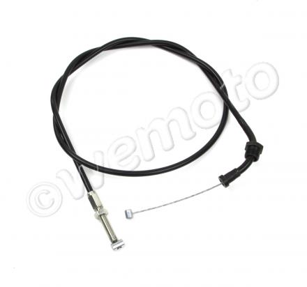 /CABLE_THROTTLE_B_HONDA/10058900.jpg