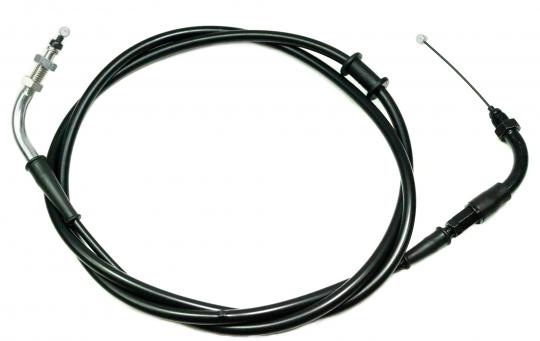 Cable acelerador A (Abrir) - Original