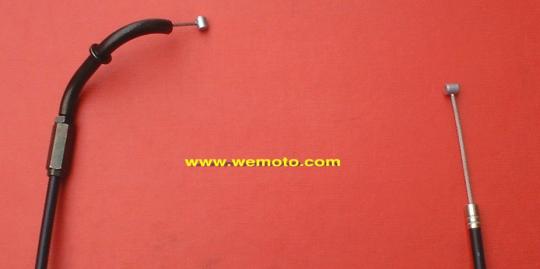 /CABLE_THROTTLE_KAWASAKI/10003984.jpg