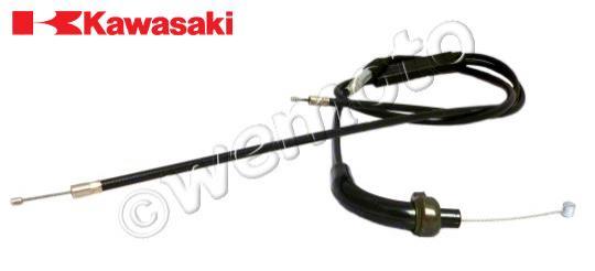 /CABLE_THROTTLE_KAWASAKI/10036577.jpg