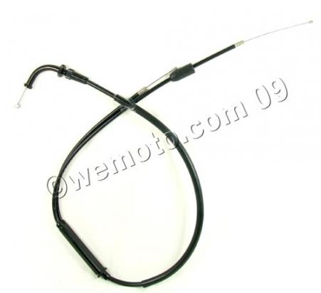 /CABLE_THROTTLE_SUZUKI/10016105.jpg