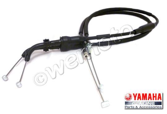 /CABLE_THROTTLE_YAMAHA/10034212.jpg