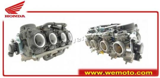 /CARBURETTOR/10003819.jpg