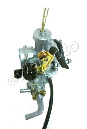 /CARBURETTOR/10059414.jpg