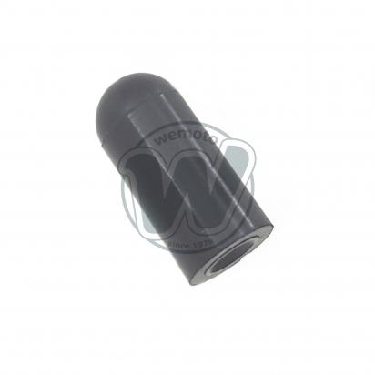 Kawasaki KLX140G CKF 19 Carburettor Vaccum Plug Picture of Kawasaki KLX140G CKF 19 Carburettor Vaccum Plug