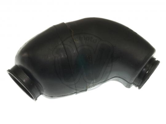 /CARBURETTOR_AIR_BOX_RUBBER/wemoto-10071460.jpg
