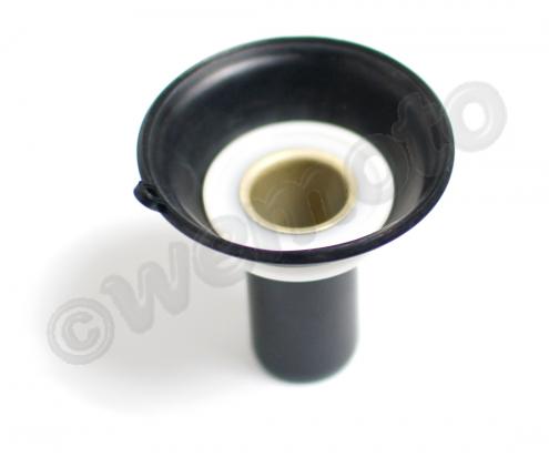 /CARBURETTOR_DIAPHRAGM/10064552.jpg
