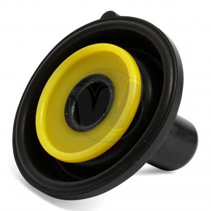 /CARBURETTOR_DIAPHRAGM/wemoto-10091634.jpg