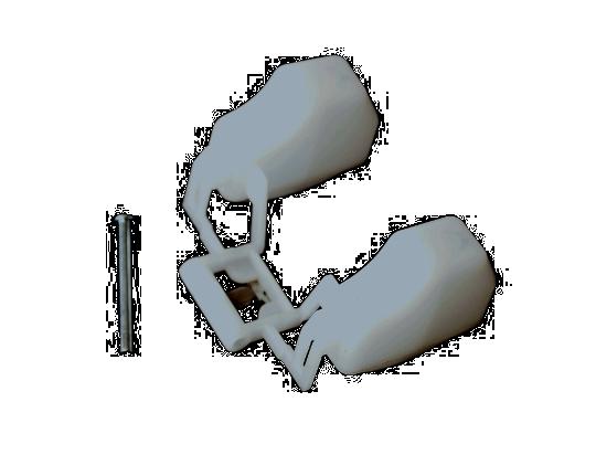 /CARBURETTOR_FLOAT_VALVE/10047725.jpg