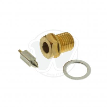 /CARBURETTOR_FLOAT_VALVE/wemoto-10072821.jpg