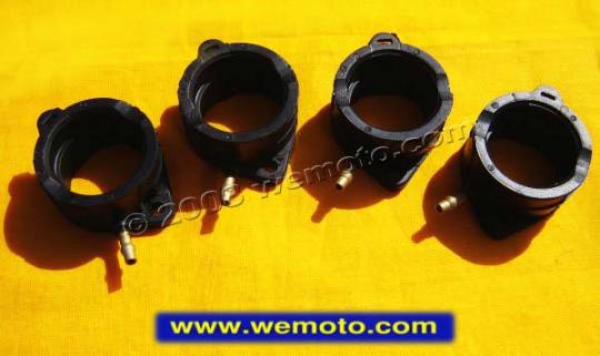 /CARBURETTOR_INLET_RUBBERS/10006373.jpg