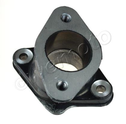 Inlet Manifold Connecting Rubbers
