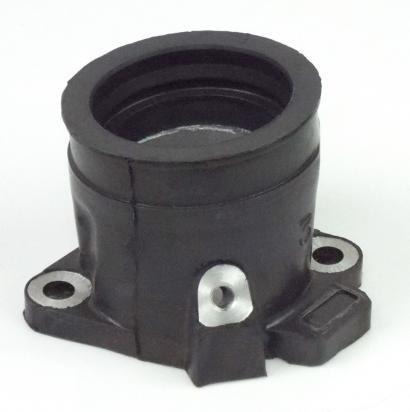 Inlet Manifold Connecting Rubber Cylinder 3