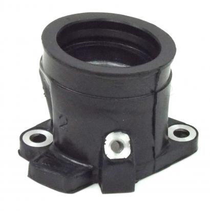 Inlet Manifold Connecting Rubber Cylinder 2