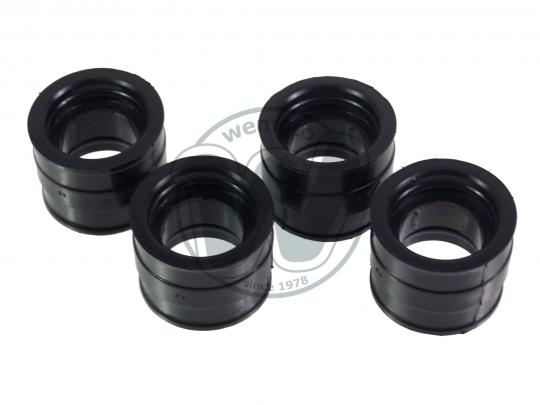 /CARBURETTOR_INLET_RUBBERS/10068417.jpg