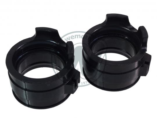 /CARBURETTOR_INLET_RUBBERS/10068418.jpg