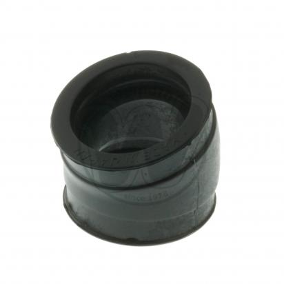 Inlet Manifold Connecting Rubber Cylinder 1