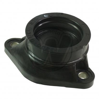 Inlet Manifold Connecting Rubber Cylinder 3