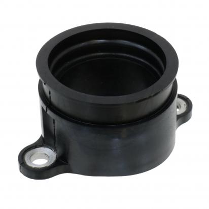 /CARBURETTOR_INLET_RUBBERS/wemoto-10077410.jpg