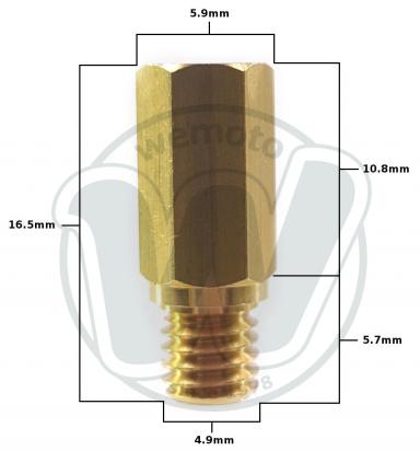 /CARBURETTOR_JET/wemoto-10069727.jpg