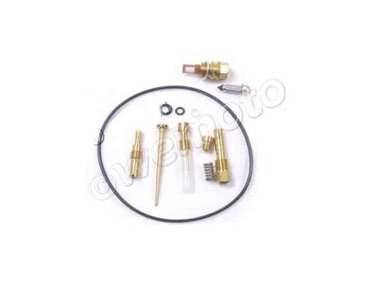 Carburettor Repair Kit Keyster HONDA NT400 Bros Picture of Carburettor Repair Kit Keyster HONDA NT400 Bros