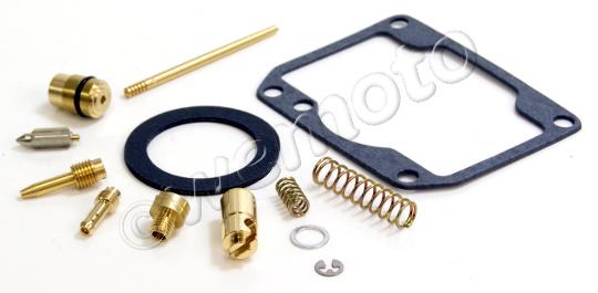 /CARB_REPAIR_KIT/10034365.jpg