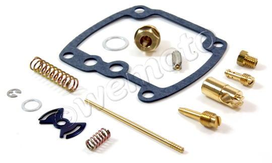 /CARB_REPAIR_KIT/10034400.jpg